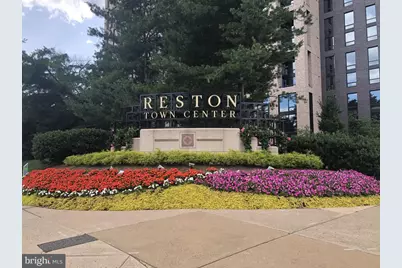 12004 Taliesin Place #32, Reston, VA 20190 - Photo 24