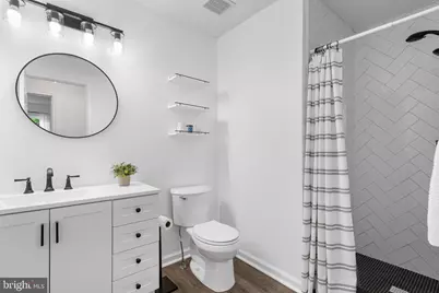 12004 Taliesin Place #32, Reston, VA 20190 - Photo 16