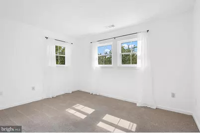 12004 Taliesin Place #32, Reston, VA 20190 - Photo 14