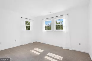 12004 Taliesin Pl, Reston, VA 20190 - Photo 14