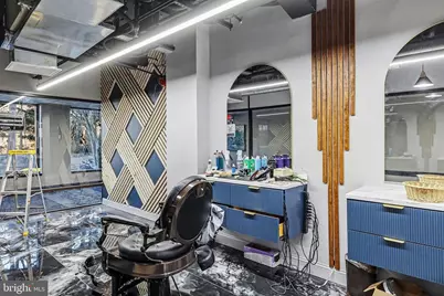 3800 Powell Lane #920, Falls Church, VA 22041 - Photo 22