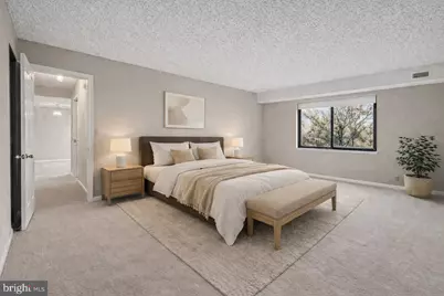 3800 Powell Lane #920, Falls Church, VA 22041 - Photo 12