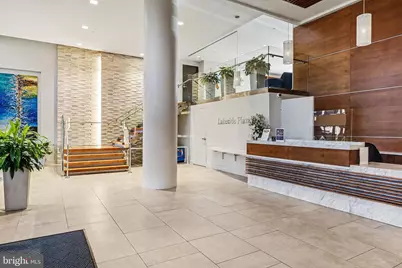 3800 Powell Lane #920, Falls Church, VA 22041 - Photo 20