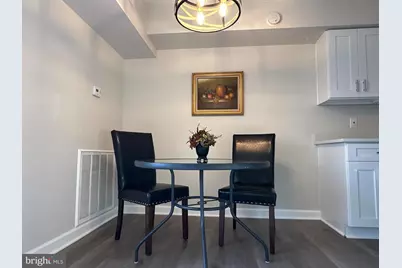 2317 Freetown Court #11C, Reston, VA 20191 - Photo 6