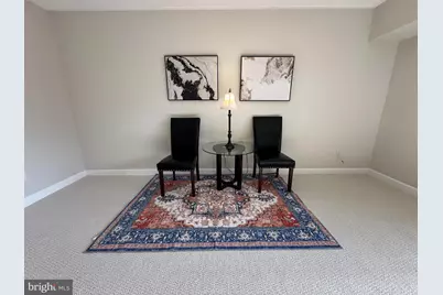 2317 Freetown Court #11C, Reston, VA 20191 - Photo 8