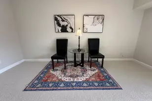 2317 Freetown Ct, Reston, VA 20191 - Photo 8