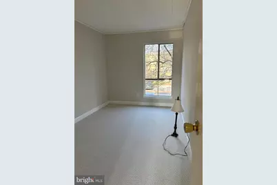 2317 Freetown Court #11C, Reston, VA 20191 - Photo 18