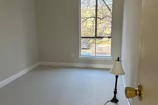 2317 Freetown Ct, Reston, VA 20191 - Photo 18