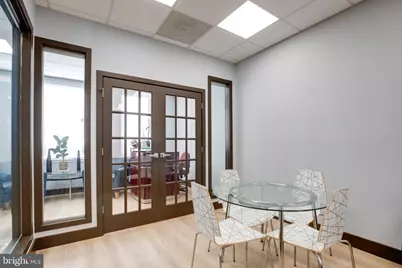 7008 Little River Turnpike #4E, Annandale, VA 22003 - Photo 20