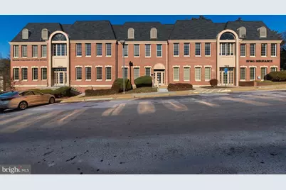 7008 Little River Turnpike #4E, Annandale, VA 22003 - Photo 1