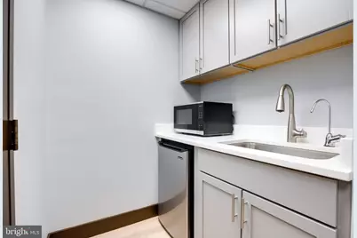 7008 Little River Turnpike #4E, Annandale, VA 22003 - Photo 18