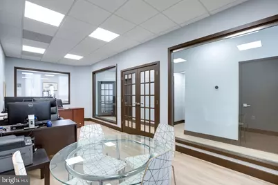 7008 Little River Turnpike #4E, Annandale, VA 22003 - Photo 22