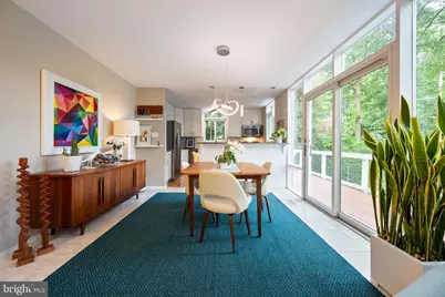 2300 Kimbro Street, Alexandria, VA 22307 - Photo 14