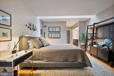 2300 Kimbro Street, Alexandria, VA 22307 - Photo 22