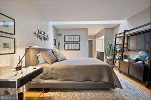 2300 Kimbro St, Alexandria, VA 22307 - Photo 22