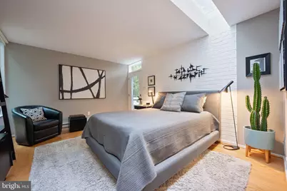 2300 Kimbro Street, Alexandria, VA 22307 - Photo 20