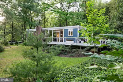 2300 Kimbro Street, Alexandria, VA 22307 - Photo 4