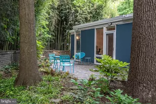 2300 Kimbro St, Alexandria, VA 22307 - Photo 40