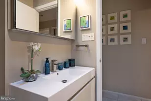 2300 Kimbro St, Alexandria, VA 22307 - Photo 28