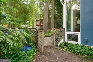 2300 Kimbro St, Alexandria, VA 22307 - Photo 38