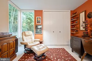 2300 Kimbro St, Alexandria, VA 22307 - Photo 24