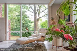 2300 Kimbro St, Alexandria, VA 22307 - Photo 8