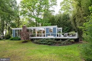 2300 Kimbro St, Alexandria, VA 22307 - Photo 1