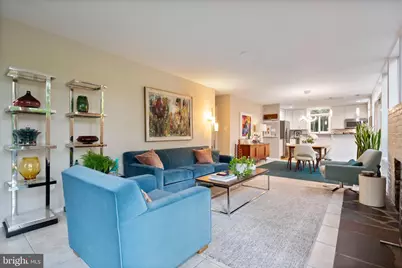 2300 Kimbro Street, Alexandria, VA 22307 - Photo 12