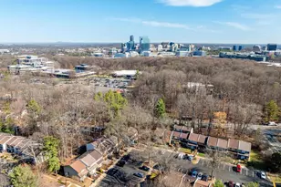 12154 Captiva Ct, Reston, VA 20191 - Photo 28