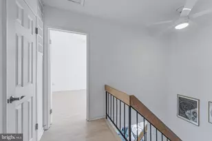 12154 Captiva Ct, Reston, VA 20191 - Photo 16