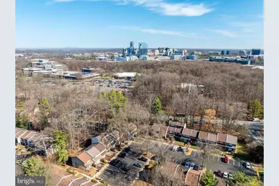 12154 Captiva Court, Reston, VA 20191 - Photo 28