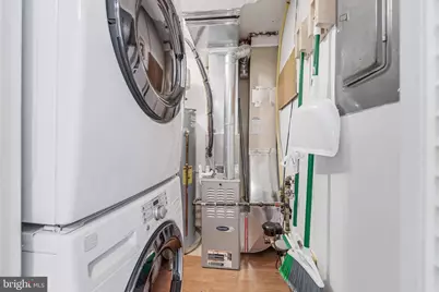 12154 Captiva Court, Reston, VA 20191 - Photo 14