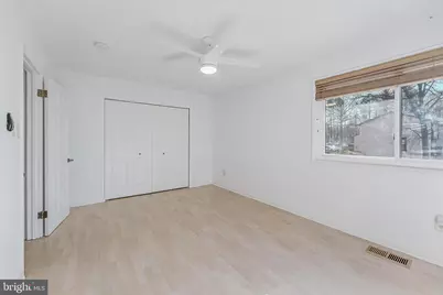 12154 Captiva Court, Reston, VA 20191 - Photo 22