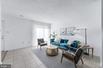 12154 Captiva Court, Reston, VA 20191 - Photo 4