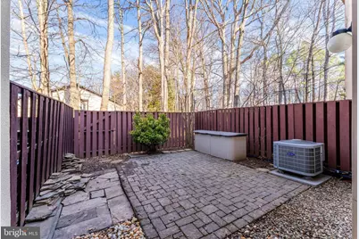 12154 Captiva Court, Reston, VA 20191 - Photo 24