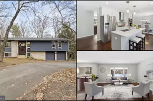 1411 Aldenham Ln, Reston, VA 20190 - Photo 1