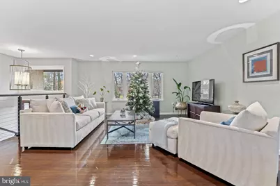 1411 Aldenham Lane, Reston, VA 20190 - Photo 4