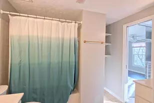 1640 Fieldthorn Dr, Reston, VA 20194 - Photo 12