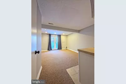 1640 Fieldthorn Drive, Reston, VA 20194 - Photo 18