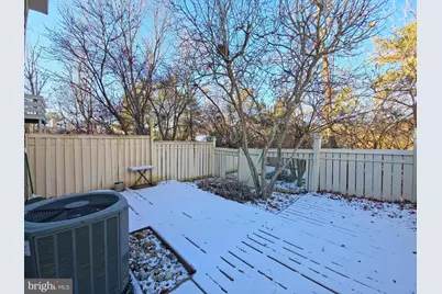 1640 Fieldthorn Drive, Reston, VA 20194 - Photo 24