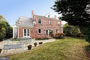 6122 Woodmont Rd, Alexandria, VA 22307 - Photo 16