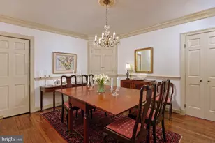 6122 Woodmont Rd, Alexandria, VA 22307 - Photo 6