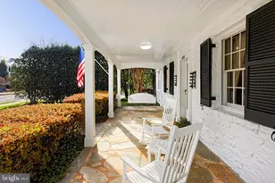 6122 Woodmont Rd, Alexandria, VA 22307 - Photo 12