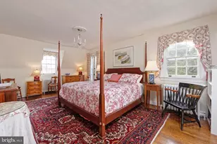 6122 Woodmont Rd, Alexandria, VA 22307 - Photo 8