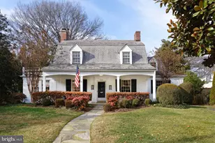 6122 Woodmont Rd, Alexandria, VA 22307 - Photo 4