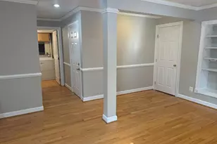 4029 Dogberry Ln, Fairfax, VA 22033 - Photo 30