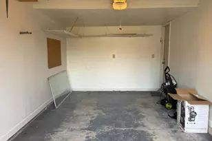 4029 Dogberry Ln, Fairfax, VA 22033 - Photo 34