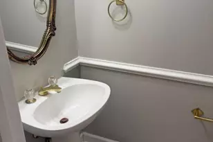 4029 Dogberry Ln, Fairfax, VA 22033 - Photo 16