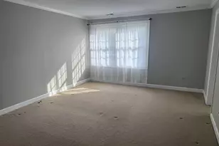 4029 Dogberry Ln, Fairfax, VA 22033 - Photo 18