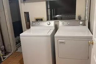 4029 Dogberry Ln, Fairfax, VA 22033 - Photo 32